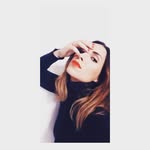 yolanda chamorro - @yolandachamorro_ - Instagram