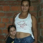 yolanda chamorro - @perlachamorro161254 - Instagram