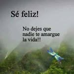 Yolanda Chamorro - @yolanda.chamorro.142 - Instagram