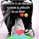 Yolanda Chamorro - @yolanda.chamorro.520357 - Instagram