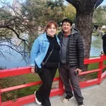 Yolanda Chamorro - @yolanda.chamorro.549 - Instagram