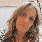Yolanda Chamorro - Facebook