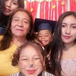 Yolanda Chamorro - @y.chamorro1963 - Instagram