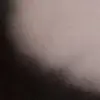 Yolanda Chamorro - @yolanda.chamorro3 - TikTok