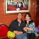 Yolanda Chamorro - @yolanda.chamorro.75 - Instagram
