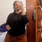 Yolanda Chamorro - @yolanda_chamorro20 - Instagram