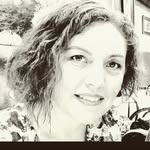 Yolanda Chamorro - @yolanda.chamorro - Instagram