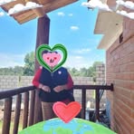 Yolanda Chamorro - Facebook