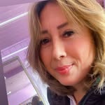 yolanda chamorro - @cecy_chamorro - Instagram
