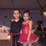 Yolanda chamorro - @yolandachamorrogonzaga - Instagram