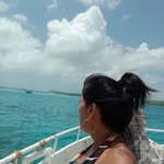 Yolanda Chamorro - @yolanda.chamorro.90 - Instagram