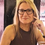 Yolanda Chamorro - Facebook