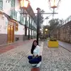 Yolanda Chamorro - @yolanda.chamorro35 - TikTok