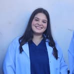 Yolanda Chamorro - Facebook