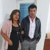Yolanda Chamorro - @yolanda.chamorro21 - TikTok