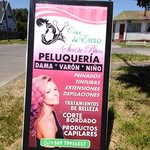 Yolanda Chamorro - @yolanda.chamorro.1690 - Instagram