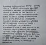 Yolanda Chamorro - Facebook