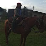 Yolanda chamorro - @yolandachamorro4 - Instagram