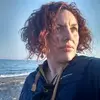 Yolanda Chamorro - @yolanda.chamorro83 - TikTok