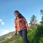 Yolanda Chamorro - Facebook