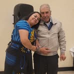 Yolanda Chamorro - Facebook
