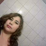 Yolanda chamorro - @andrea191031 - Instagram