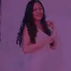 Yolanda Chamorro - @yolandachamorro117 - TikTok