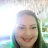Yolanda Chamorro - @yolanda.chamorro26 - TikTok