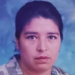 Yolanda Chamorro - @yolanda.chamorro.9212301 - Instagram
