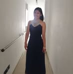 Yolanda Chamorro - Facebook