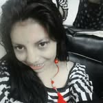 Yolanda Chamorro - @bettyyolanda.chamorro - Instagram