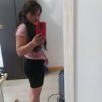 Yolanda Chamorro - @jaheim.lander.56 - Instagram