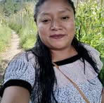 Yolanda Chamorro - Facebook