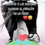 Yolanda Chamorro - Facebook