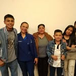 Yolanda Chamorro - @yolanda.chamorro.1232 - Instagram