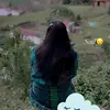 :)Yolanda chamorro:) 🥰😍🥰🥰 - @345yoli2 - TikTok