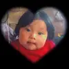 Yolanda Chamorro 🥰❤️ - @yolandachamorro01 - TikTok