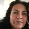 Yolanda Chamorro - @yolanda.chamorro40 - TikTok