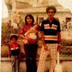 Yolanda Chamorro Bastidas - Facebook