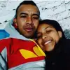 Yolanda Chamorro - @yolanda.chamorro52 - TikTok