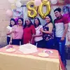 Yolanda Chamorro - @yolanda.chamorro106 - TikTok