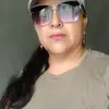 Yolanda Chamorro - @yolanda.chamorro8 - TikTok