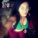 yolanda chamorro hernandez - @yolandachamorrohernandez - Instagram