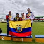 Yolanda Chamorro Hidalgo - @yolandachamorrodont - Instagram