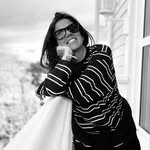 Yolanda Chamorro Rodríguez - @yolichami - Instagram