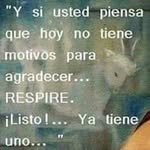 Yolanda Díaz Chamorro - @yolandadiazchamorro - Instagram