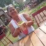Yolanda Huaranga Chamorro - @yoland_indumentaria - Instagram