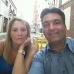 Yolanda Salvador Chamorro - @yolandasalvadorchamorro - Instagram
