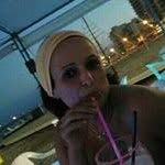 Yolanda Sanchez Chamorro - @yolii_chamorreta - Instagram