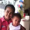 yolandachamorro35 - @yolandachamorro35 - TikTok